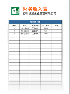 新宾代理记账